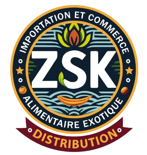 ZSK