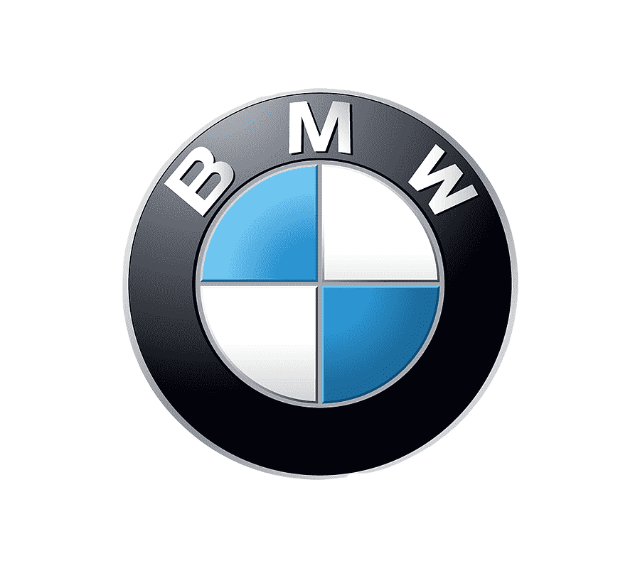 Brand