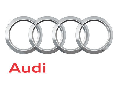 Brand