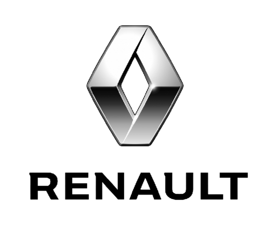 Brand